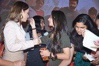 Seetimaarr Movie Success Meet